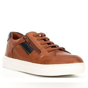 FLAG LTD Boy’s Sneakers 7M